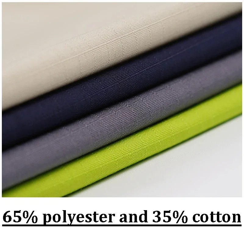 ワークショップ制服セット男性用ユニセックス作業服労働ガレージ修理ショップ作業服耐摩耗性快適