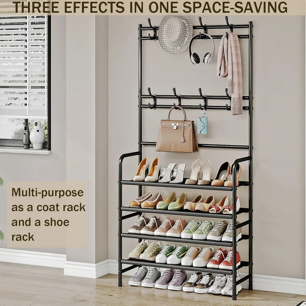 Thumbnail 2 - #22 Best Closet Storage to Buy In 2026