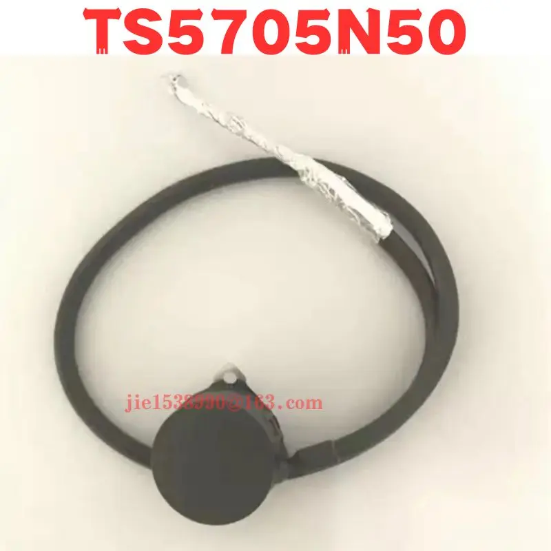 Brand TS5705N50 New Original