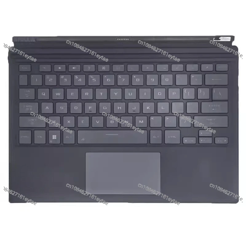 asus rog flow z13 keyboard –AliExpress version で asus rog flow
