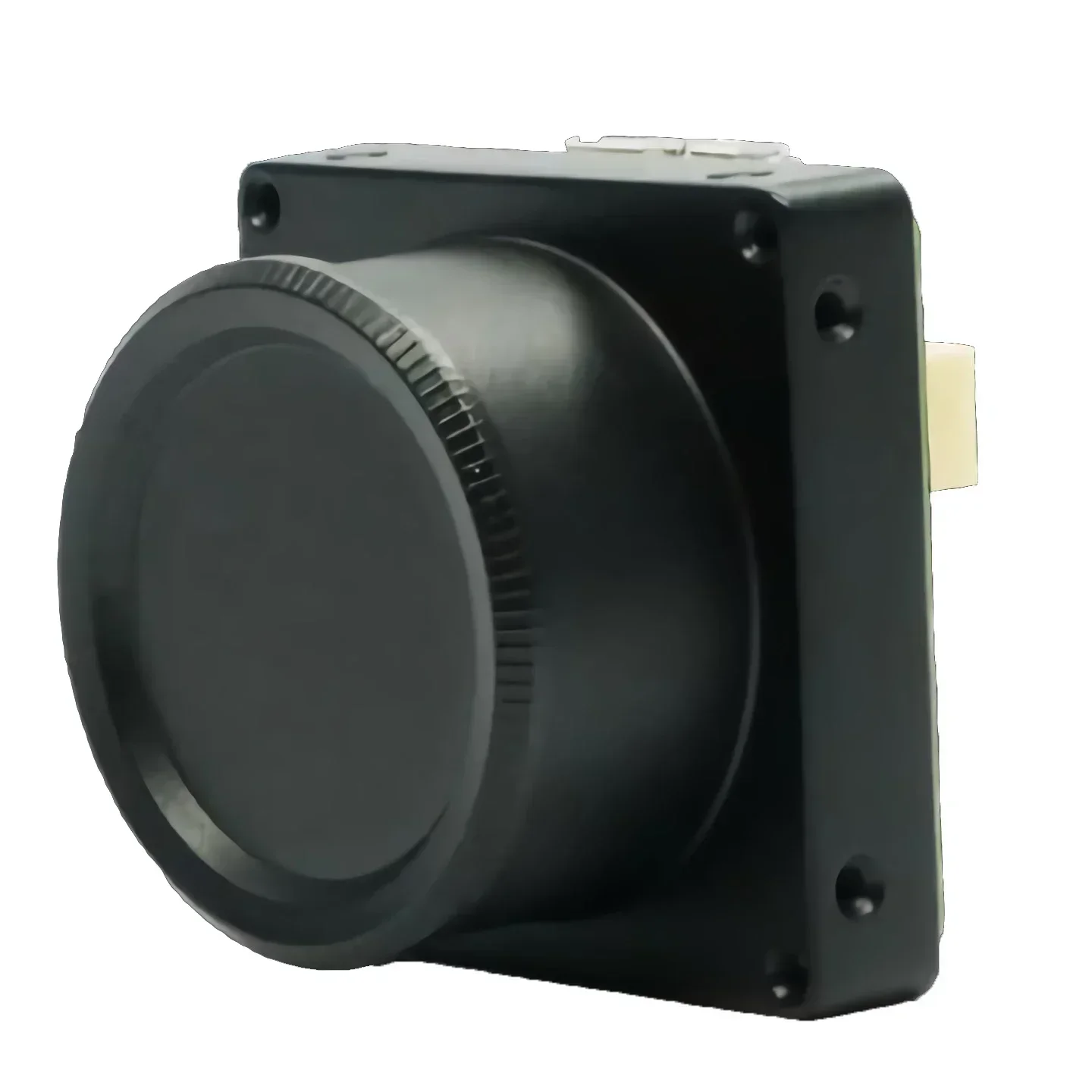 2025 2025HIKROBOT MV-CB013-A0UM/UC-B Global Shutter 201fps 1.3MP 1/2