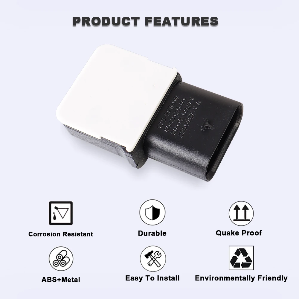 Motorcycle Gear Shift Assist Accessories For BMW F750GS F800GS F850GS F900GS Adventure F900XR S1000 M1000 Quickshifter Assistant