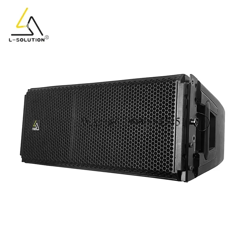 WMWMNU L-solution H30 Dual 10