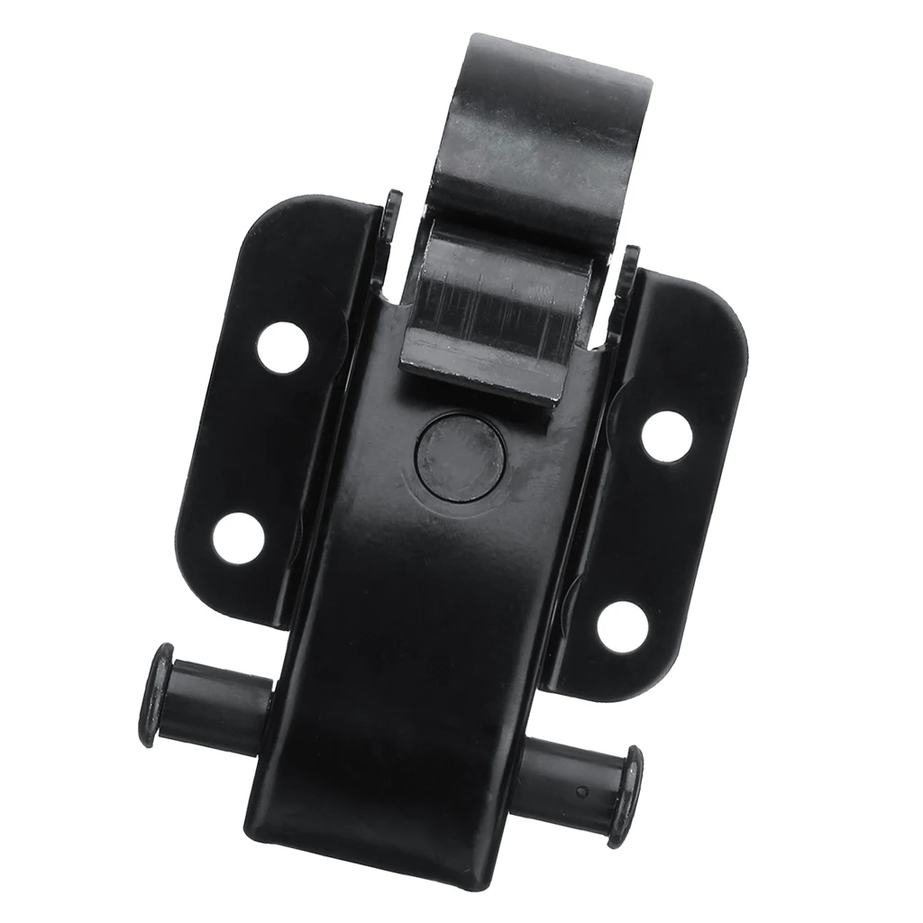 Car Rear Door Check Strap Bracket Locator for Sprinter for vw Crafter