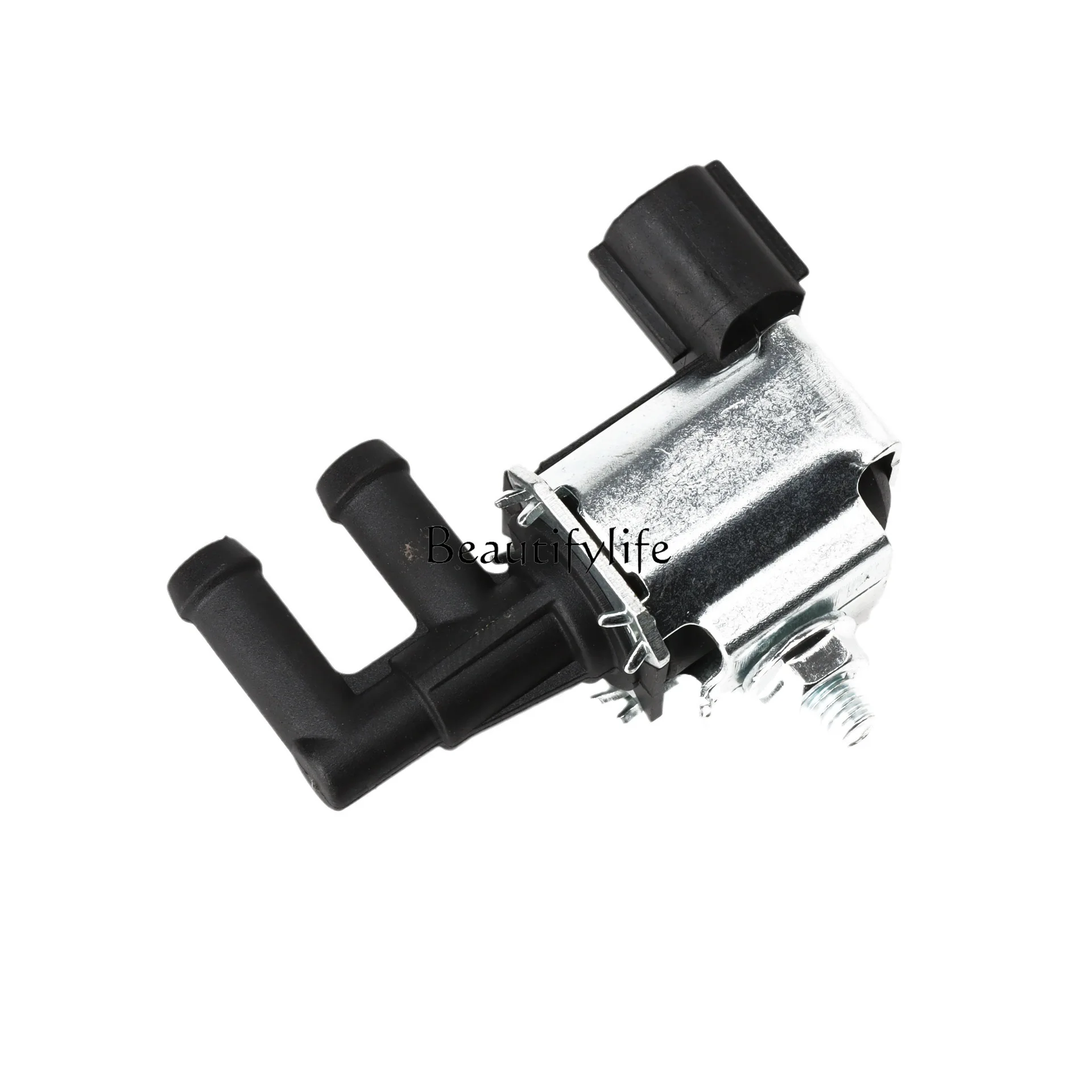 

JJ tool partsMR507781 K5T48395 Automotive solenoid valve Vacuum solenoid valve