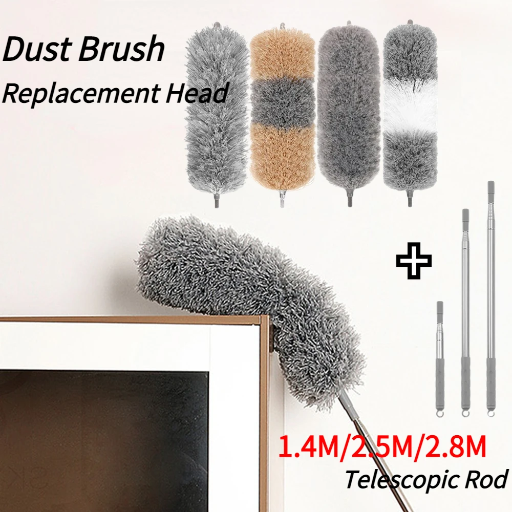 Top Dusting Tools for Every Home: A Comprehensive Review and Guide