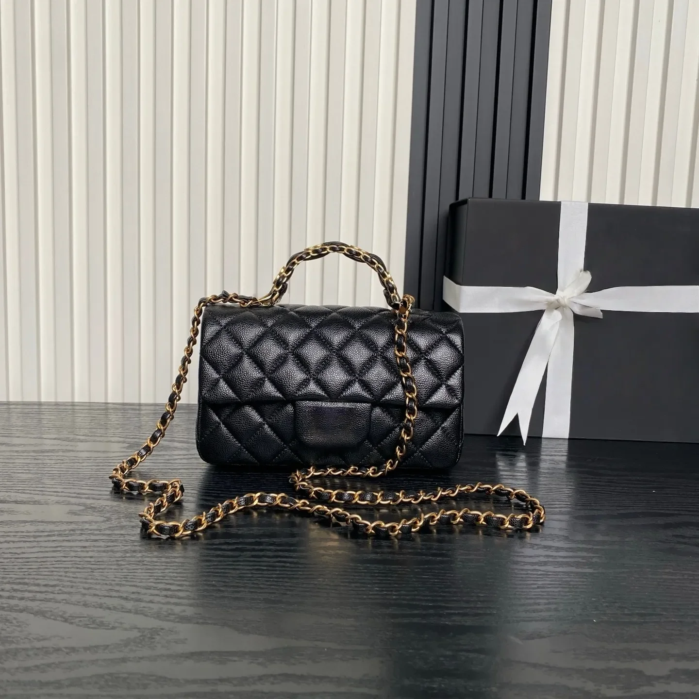 

Роскошные сумки, дизайнерские женские сумки, женские сумки из натуральной кожи.YB