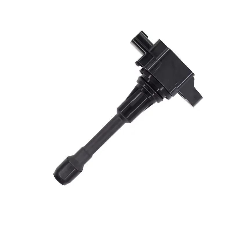 

Excavator loader accessories ignition coil for 22448-JN10A 22448-1HMOCA 22448-JA10C 22448JA10C