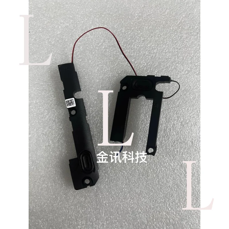 

Built in Speaker for DELL Inspiron 15 5570 5575 068KKR 06G8MW