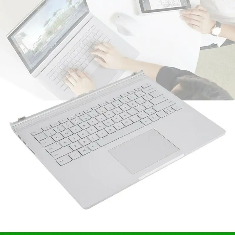 

Сменная клавиатура U55C для 1 1704 Многофункциональная клавиатура