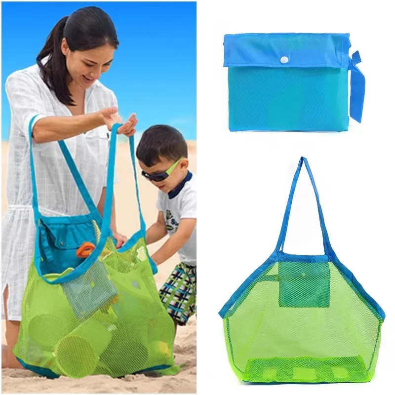 bolsa-de-ombro-de-malha-de-grande-capacidade-para-atividades-ao-ar-livre-bolsa-de-armazenamento-de-brinquedos-de-praia-bolsa-de-natacao-para-bebes-kit-universal-de-ferramentas-para-brincar-com-areia
