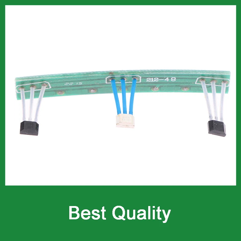 1Pc Hall 461AN 502F…