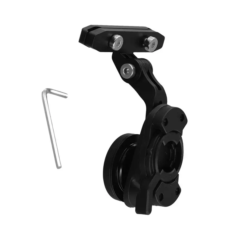 

Кронштейн для велосипедного фонаря AEB0 для Garmin Varia RCT715, адаптер для заднего фонаря и радара, подушка для сиденья с чехлом для Airtag