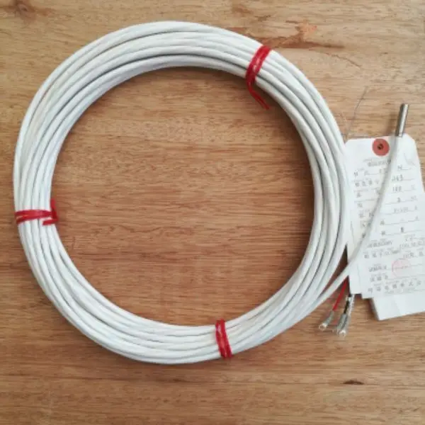 Meiyo Mingyang PTR-…