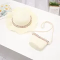 White Hat