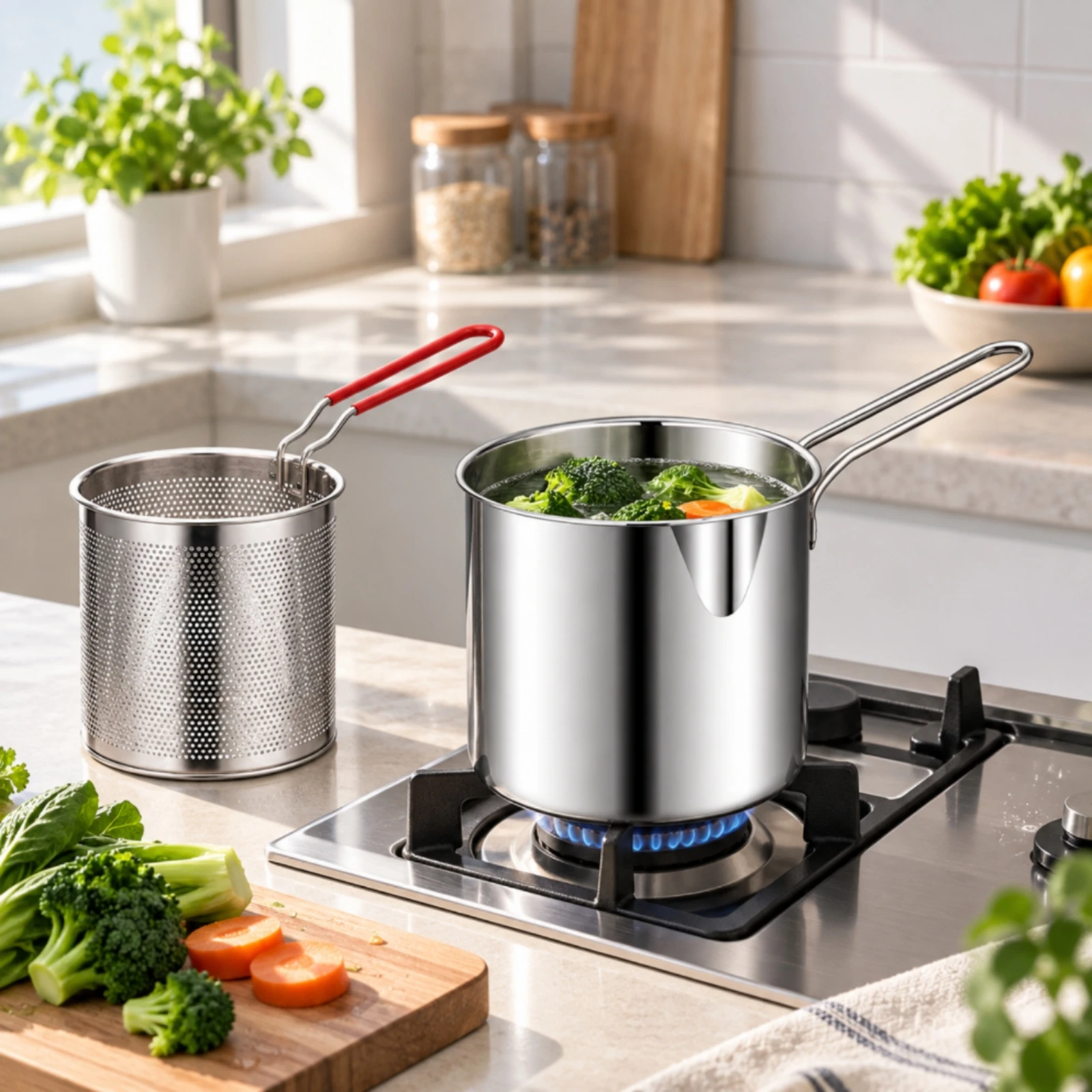 Product photo 6