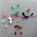 2pcs Random color