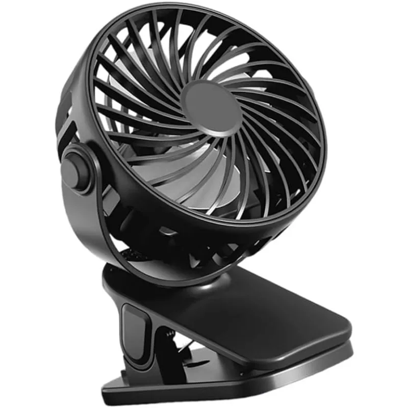 ventilador-portatil-usb-recarregavel-com-lampada-noturna-integrada-mini-720-°-ventilador-pessoal-rotativo-para-camping-ao-ar-livre