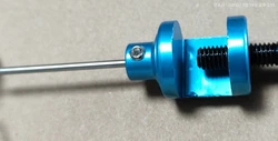 Imagen de reseña 3