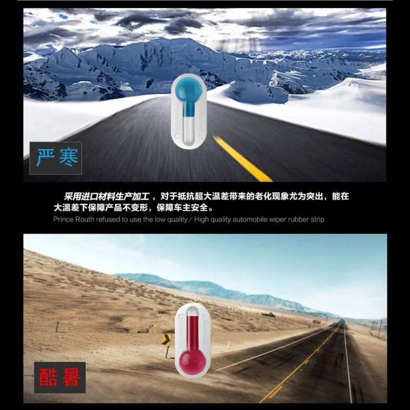 

Suitable fo r silicone coating5Department3Department7Wiper systemGT535Li525X1X3X5X4Wiper