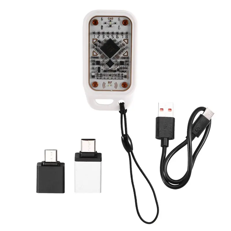 【Promotion】Chameleo…