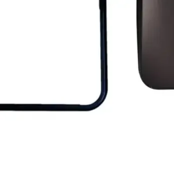 2025 New Protective Cover And Protective Frame For TM7 Cover Display Protection Accessories Display Cover Protective Plate