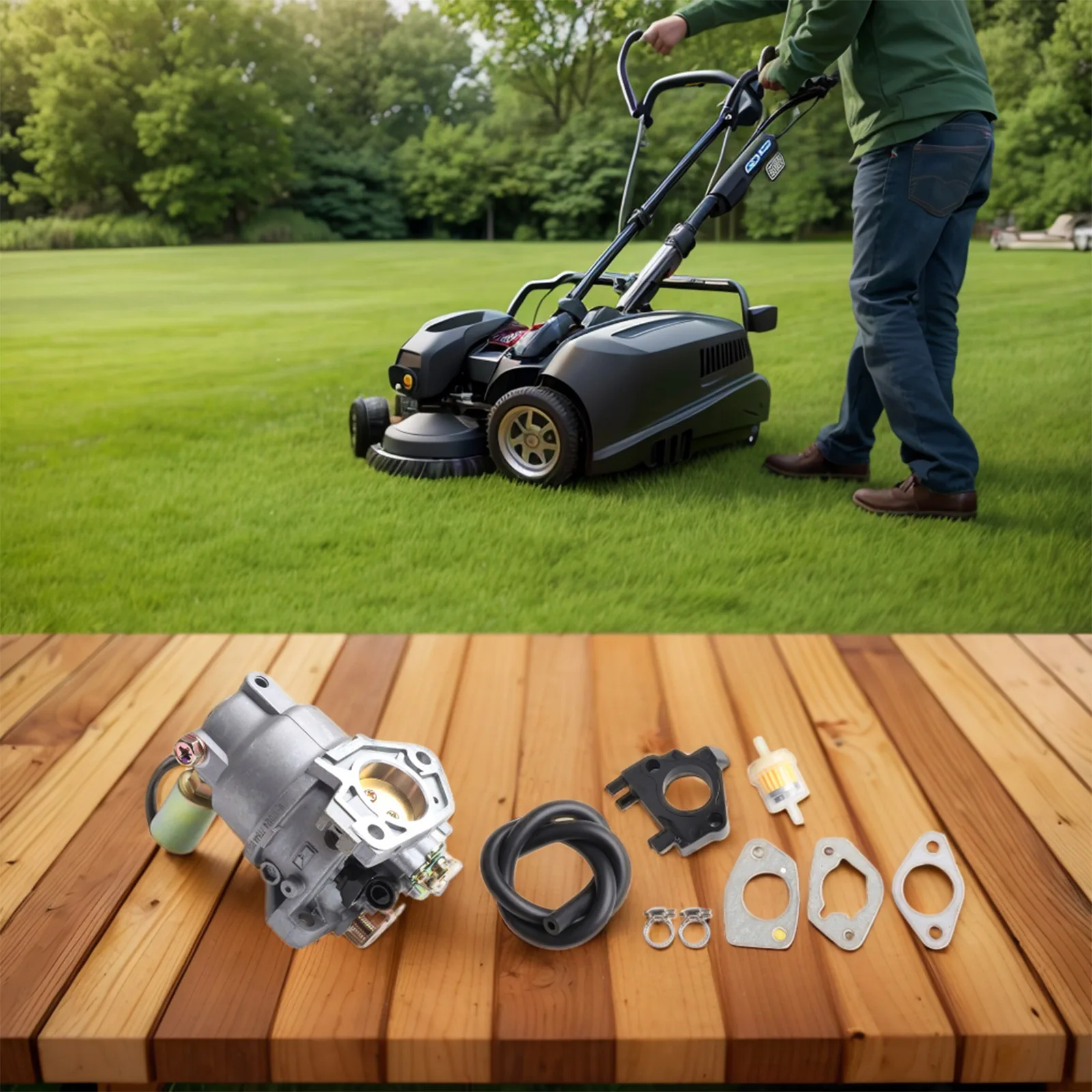 pour-de-nombreuses-utilisations-carburateurs-carburateur-4x90hu-4x90hua-547cc-livraison-de-carburant-efficace-efficacite-du-moteur-amelioree-nouveau