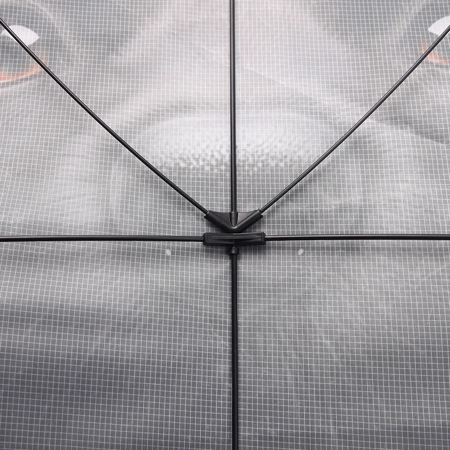 1.2-Meter Labrador Retriever Kite Cute Dog Kite Irregular Kite Easy to Fly Suitable for Outdoor Games