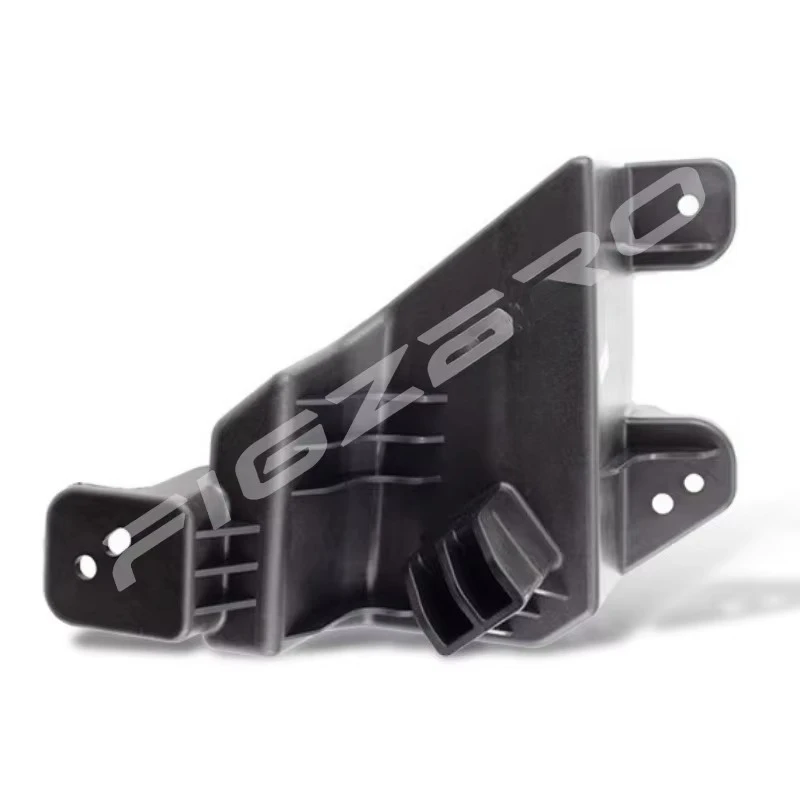 2803173-AW20 Front Bumper Anti Drop Bracket Side Installation Fixing Clip Plastic Brackets Left Right 1pc for Changan CS55PLUS 2