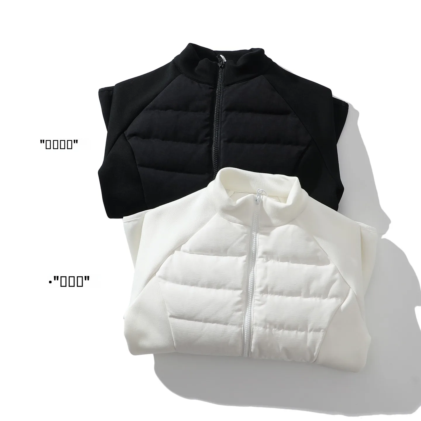 

Женская приталенная пуховая куртка с 90% белым утиным пухом, воротником-стойкой, легкая, теплая, для активного отдыха, для катания на лыжах, повседневная