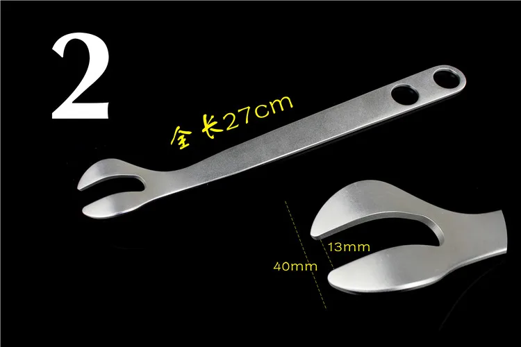 medical orthopaedic instrument Tibia femur Knee hip joint Reduction hook Femoral head acetabular staple Acetabulum retractor AO