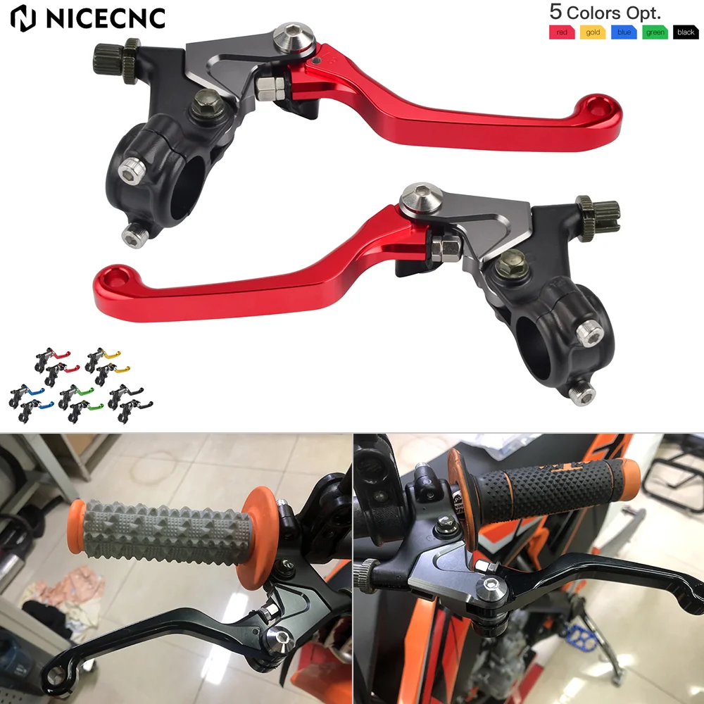 

For Honda XR 250L Short Drum Brake Clutch Lever Kit CB CD CR CL XL XR 70 75 80 90 100 110 125 175 185 200 250 350 450 500 R S L