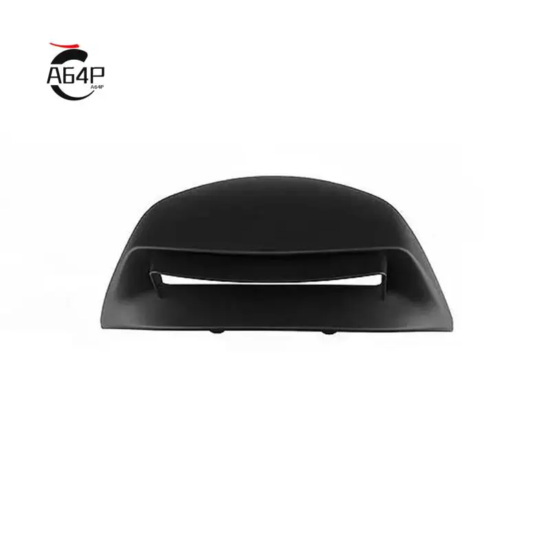 

A64P-автомобильный радиоприемник для RENAULT KOLEOS (9 дюймов) 2010 Android GPS MP5 стереоплеер 2 Din головное устройство панель приборная панель