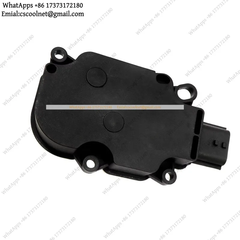 k3 Shutter Grille Air Actuator Motor A24041153212 110949107 1312-888-00025 17148245258 21421-4BC0A For 2017-2020 Nissan Rogue