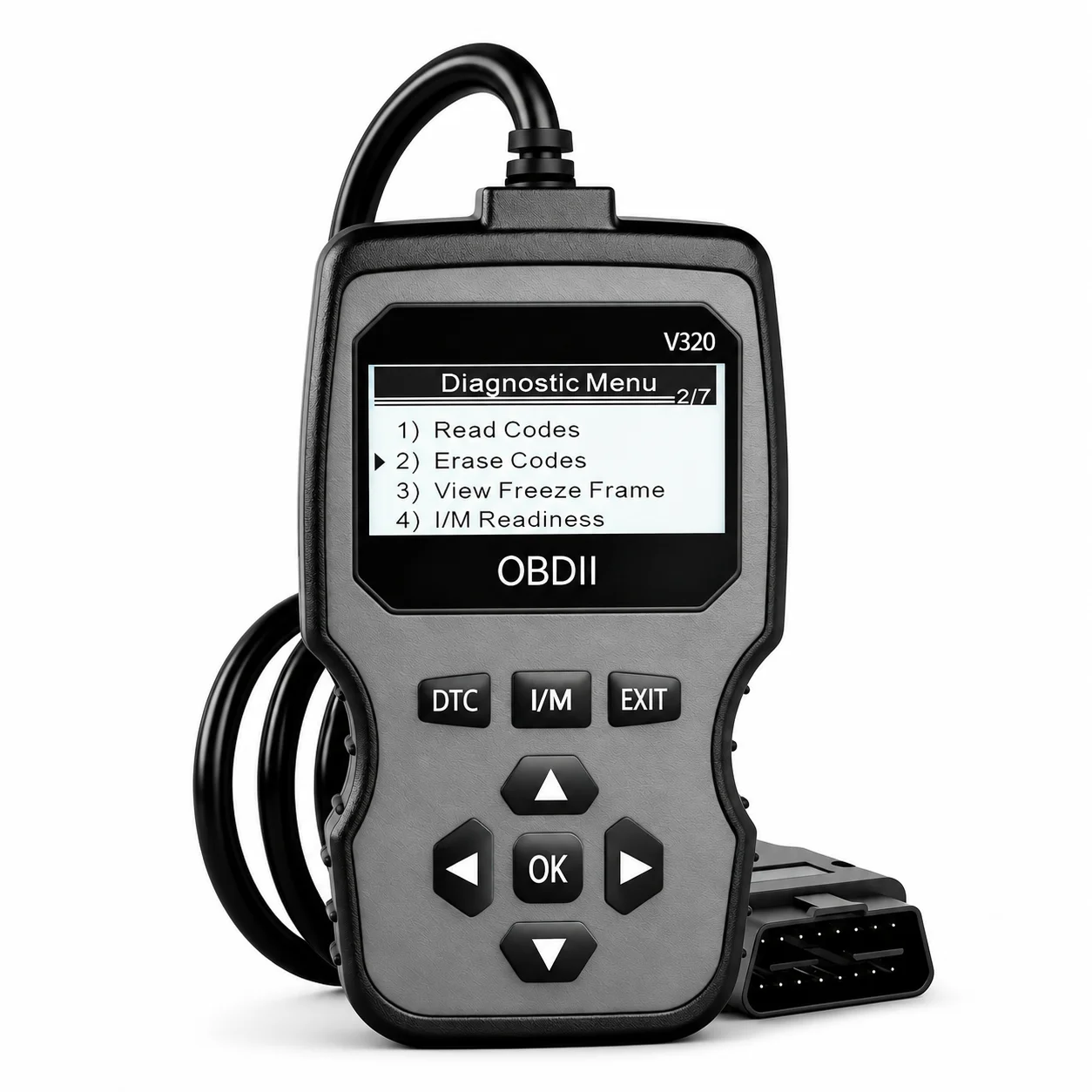 scanner-de-diagnostico-universal-obd2-leitor-de-codigos-de-falha-do-motor-transmissao-de-dados-em-tempo-real-deteccao-de-bateria-apagador-de-codigos-diagnostico-automotivo-obdii