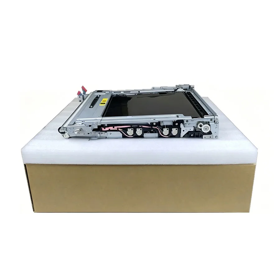 Transfer Belt Unit for Canon IR C5235 C5240 C5245 C5250 C5255 C5035 C5040 C5045 C5050 C5055
