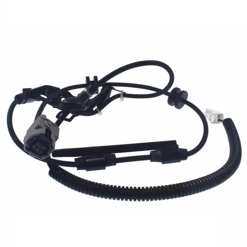 

89516-0D110 Rear Right ABS Wheel Speed Sensor For Toyota Yaris Vitz 2008 2009 2010 2011 2012 895160D110