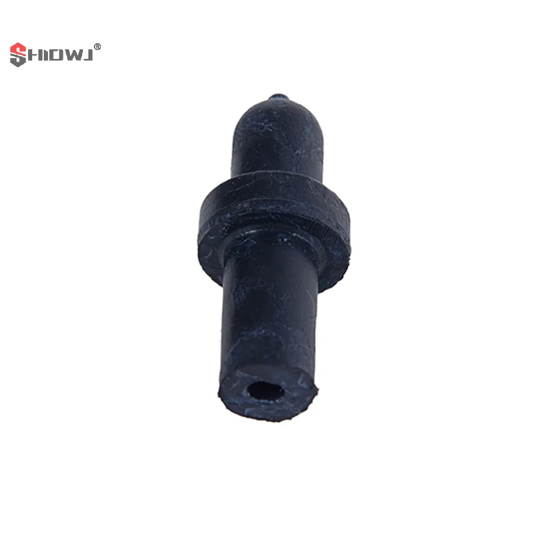 4Pcs Basketball Nozzle Ball Nozzle Replacement Air Leak Repair Valve Core Inflatable Basketballs Football Volleyball Universal