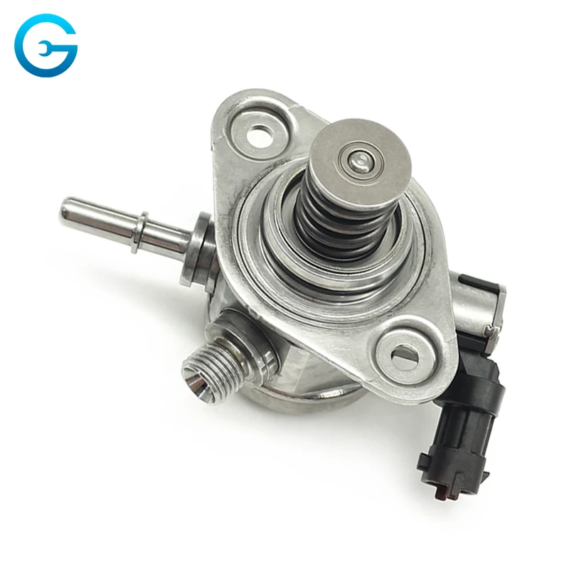 35320-2B220 Oil Pump For Hyundai Kia 1.6L 35320-2B130 High Pressure Fuel Pump Engines Parts