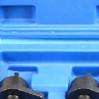 

4 шт. двигатель \ прижимной ремень \ двигатель \ инструмент для регулировки сиденья для Skoda 1,2 л 6 В двигатель для Fabia для Cordoba инструменты для ремонта автомобиля