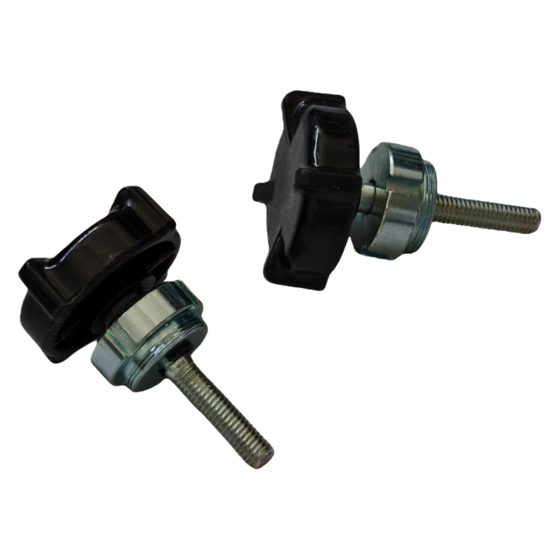 Of Handle Bar Clamp Screw M18 X 1.25 Handlebar Clamp Holder Screw for Z50 Z50A DAX CT70 Z50Z Mini Bike Hot
