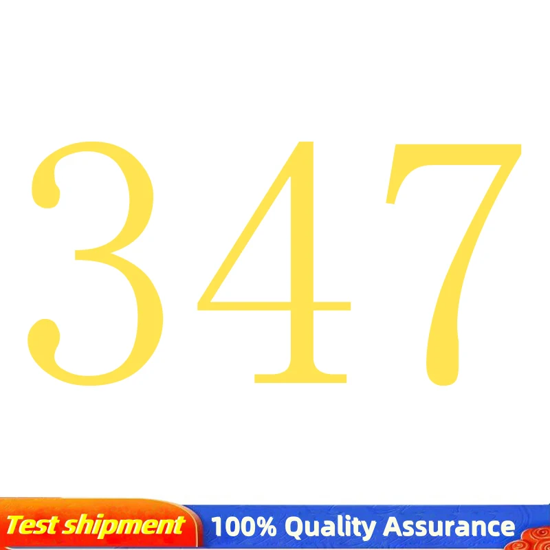 

Brand New BM51 5500mAh Battery For Xiaomi Mi Max 3 Max3 BM51 High Quality Phone Replacement Batteries+Fast Shipping