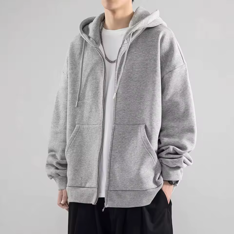 만족스러운 후기 이미지