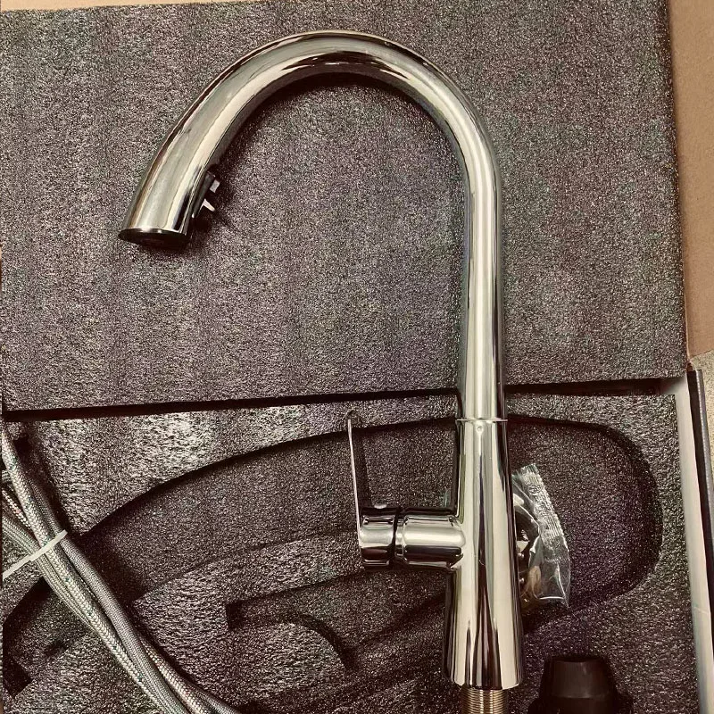 grifo-extraible-para-fregadero-de-cocina-grifo-flexible-para-agua-fria-y-caliente-modelo-de-alta-gama-grifo-para-lavabo-de-bano