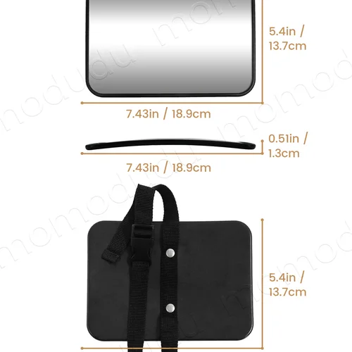 Car Seats & Accessories