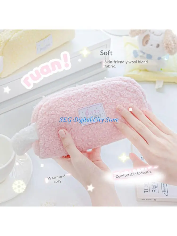 estuche-para-lapices-u75b-organizadores-escritorio-para-ninos-y-estudiantes-soportes-para-boligrafos-almacenamiento