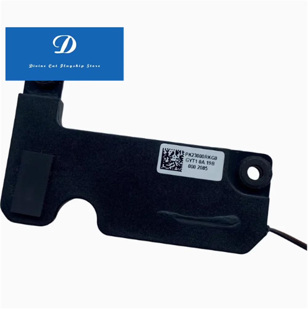 FOR Lenovo S345-15 340C-15 340-15 V15-IKB IWL IGL IIL AST Speaker