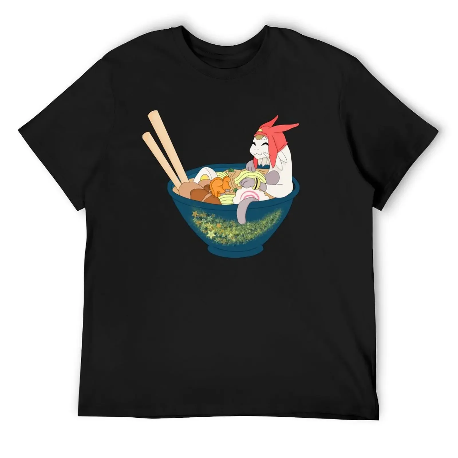 

Meow That's Some Good Ramen, Baby T-Shirt Funny t-shirt Man t-shirt funny shirt cotton graphic t shirts black t-shirts for men