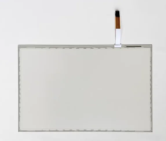 

New TP-3858S2F0 touchpad touch screen