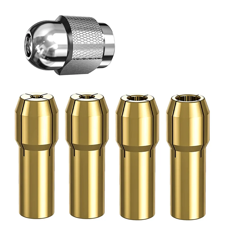 أدوات دريم دوارة متعددة ، 4 كوللات لدريم و ، من أجل dremle و our ، من من أجل ، من من من من من من من ؟ ، من ؟ ، من ؟ ،